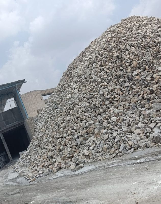 service-avater-image